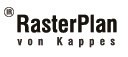 RasterPlan®