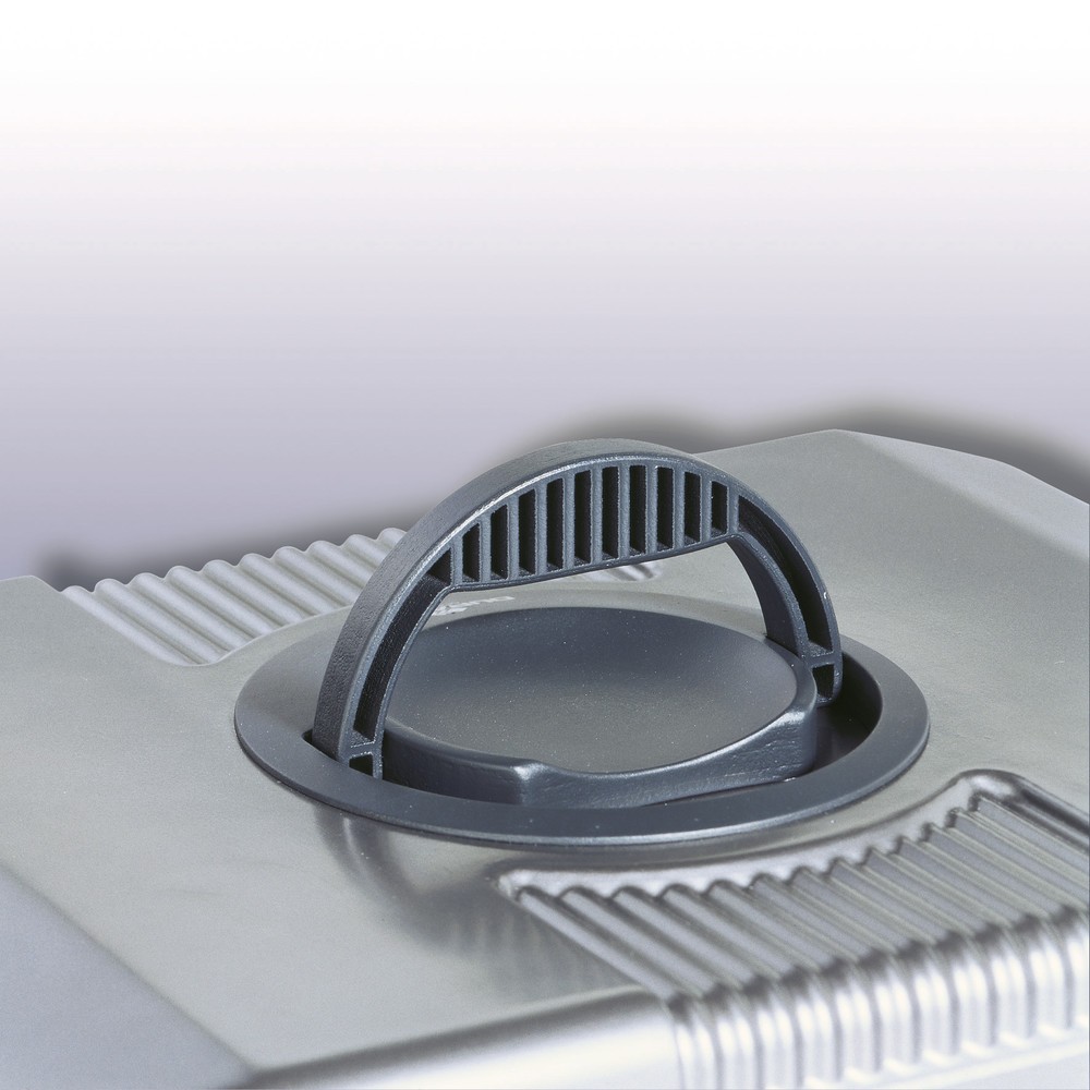 Productafbeelding nr. 2: Geldcassette EUROBOXX®