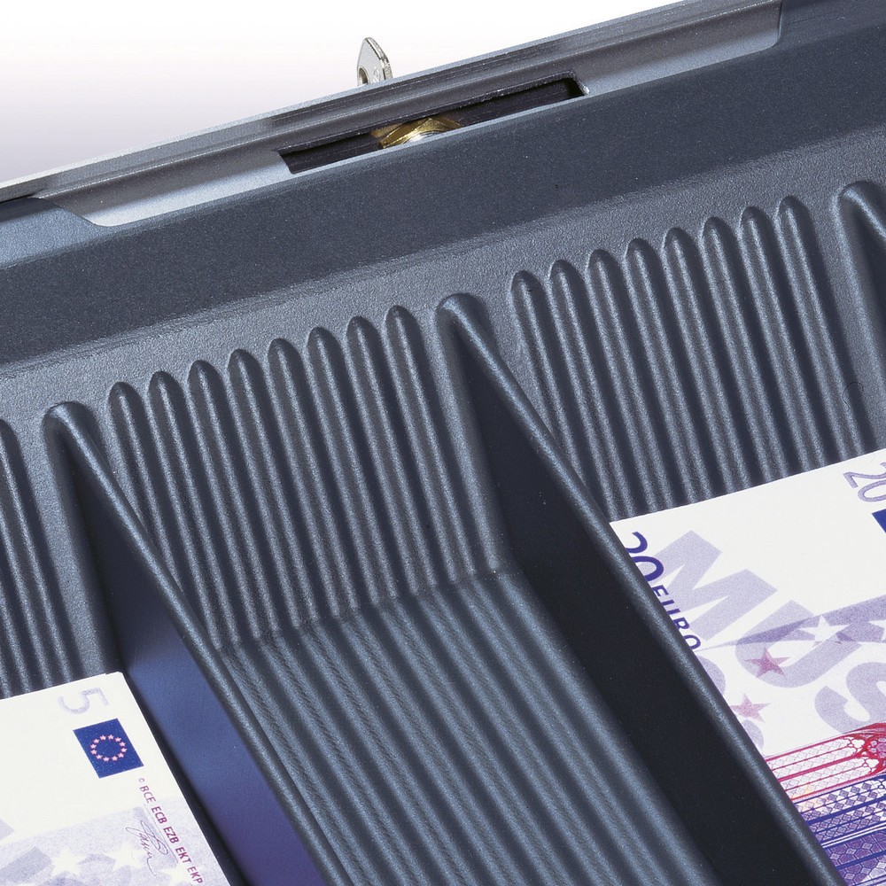 Productafbeelding nr. 3: Geldcassette EUROBOXX®