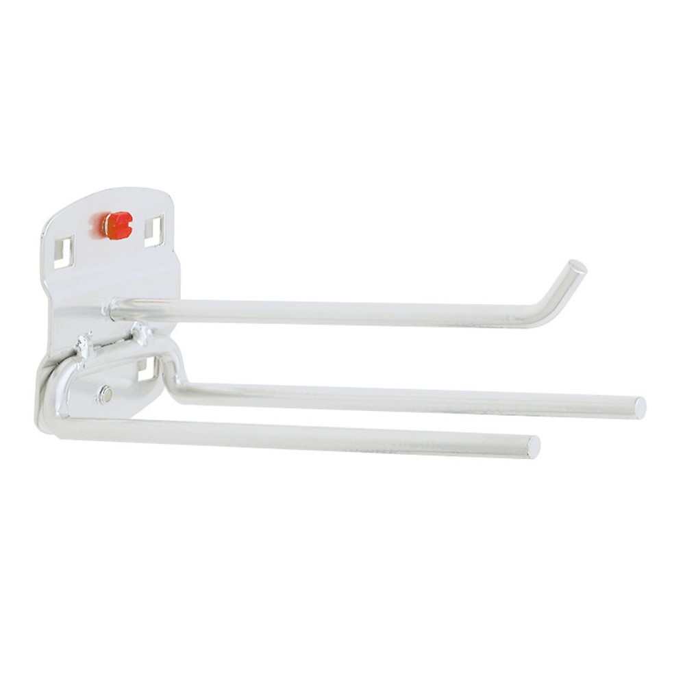 Product afbeelding: Gereedschapshouder, 3-voudig, bxd 45 x 150 mm