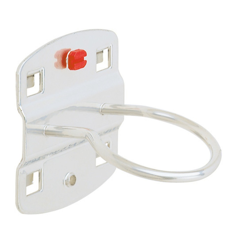 Product afbeelding: Gereedschapsklem machinehouder, Ø 40 mm