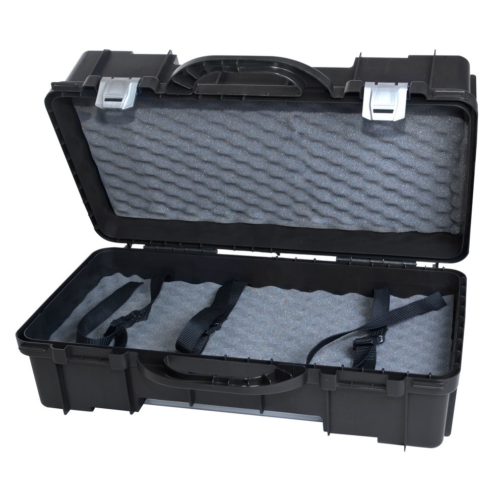 Productafbeelding nr. 2: Gereedschapskoffer/Systainer Powertool HD Case, h x b x d 240 x 597 x 377 mm