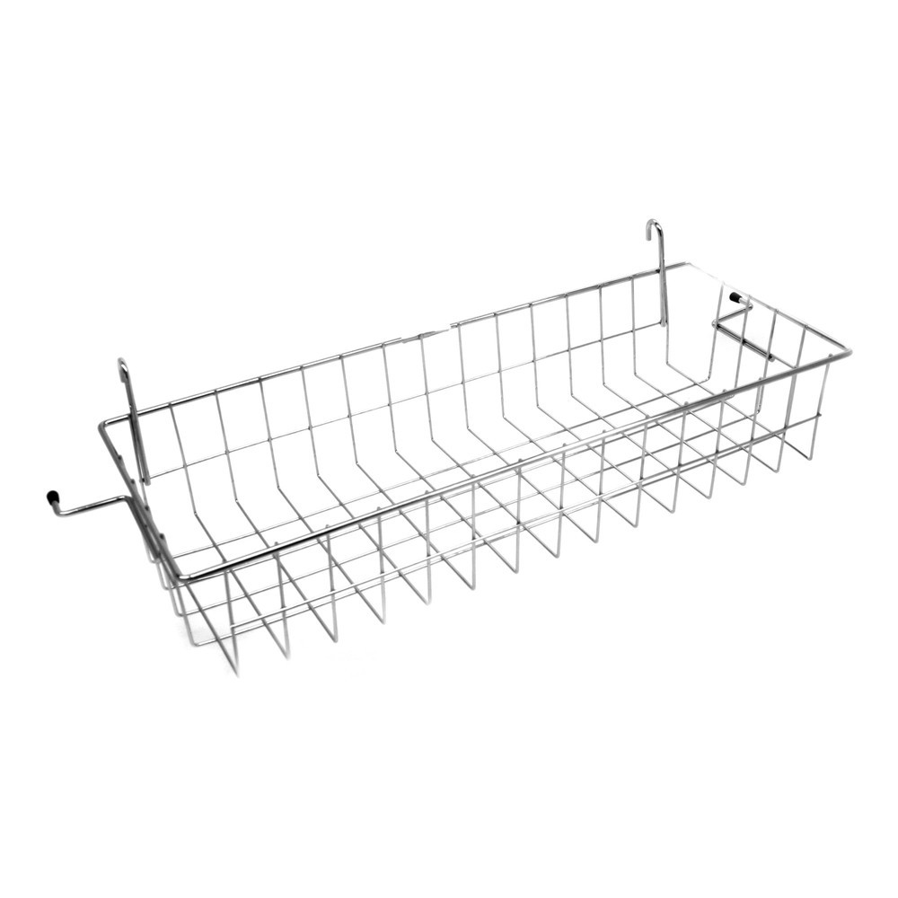 Product afbeelding: Gereedschapskorf voor schoonmaakwagen Universal II