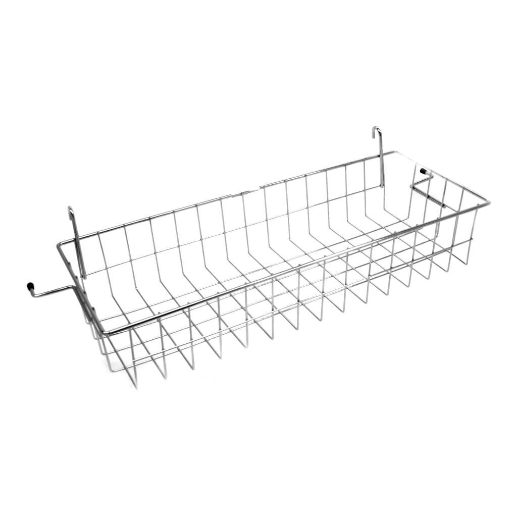 Product afbeelding: Gereedschapskorf voor schoonmaakwagen Universal II