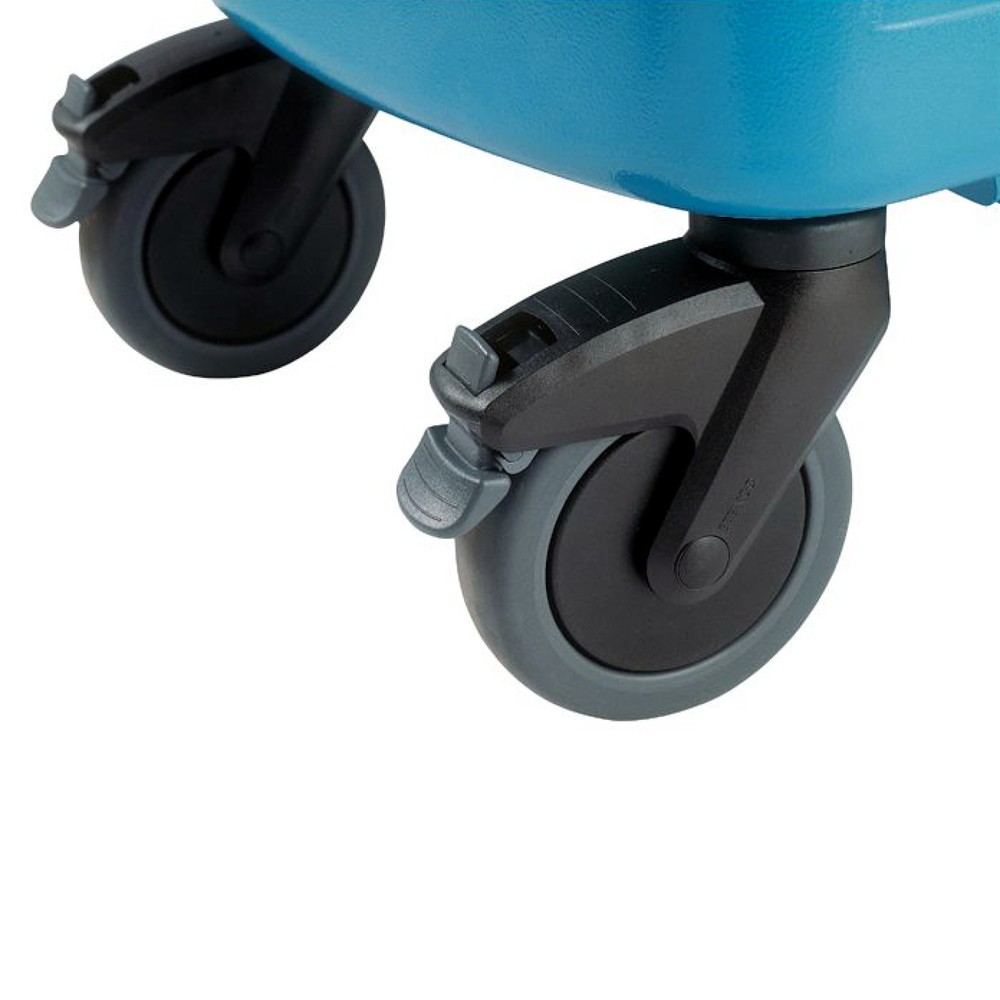 Productafbeelding nr. 3: Gereedschapswagen HAZET® Assistent® Premium, neerlaatbaar, hxbxd 1.002 x 725 x 398 mm