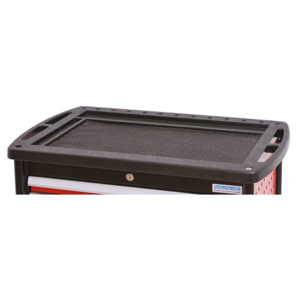 Gereedschapswagen Maxmobile met 5 lades van 600 x 300 mm Productafbeelding nr. 3: Gereedschapswagen Maxmobile met 5 lades van 600 x 300 mm
