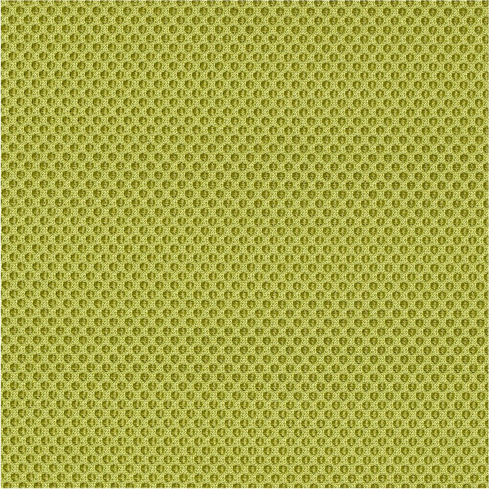 Productafbeelding nr. 2: Global Stole A/S Kruk Pilates, 3D-stof, zithoogte 450-580 mm, groen