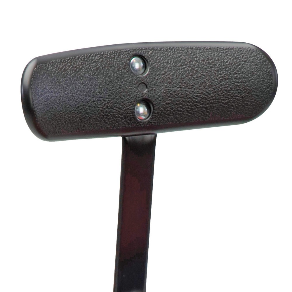 Product afbeelding: Global Stole A/S Rugleuning voor kruk Assembly