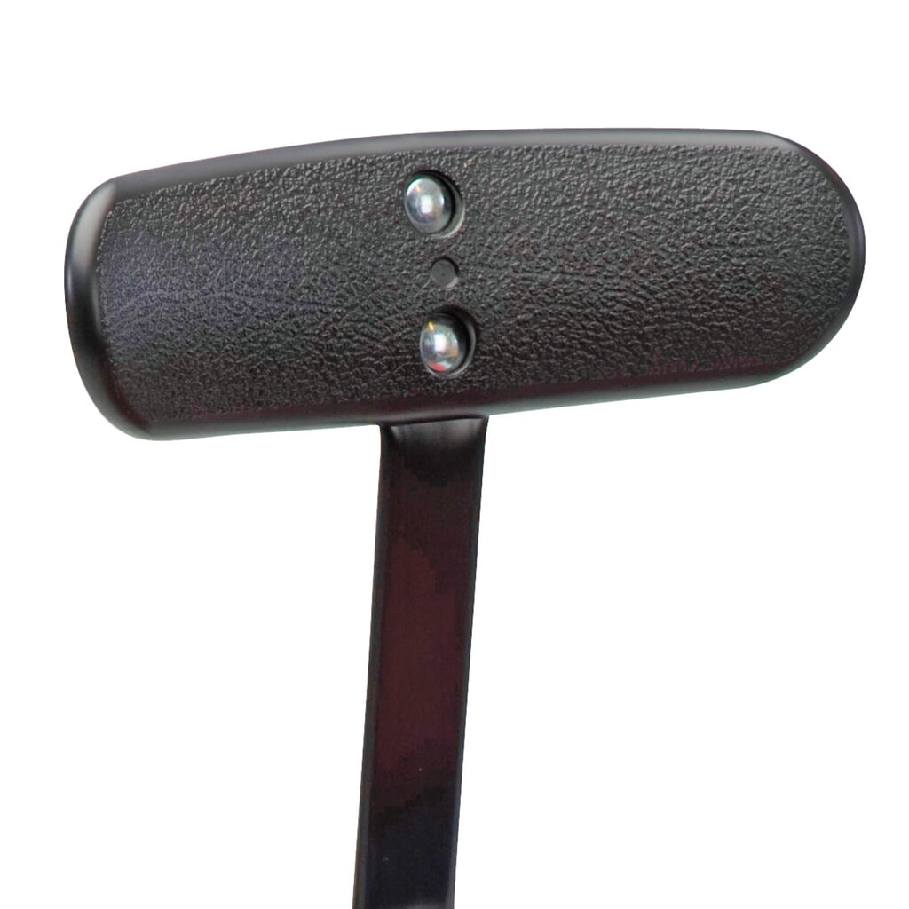 Product afbeelding: Global Stole A/S Rugleuning voor kruk Assembly