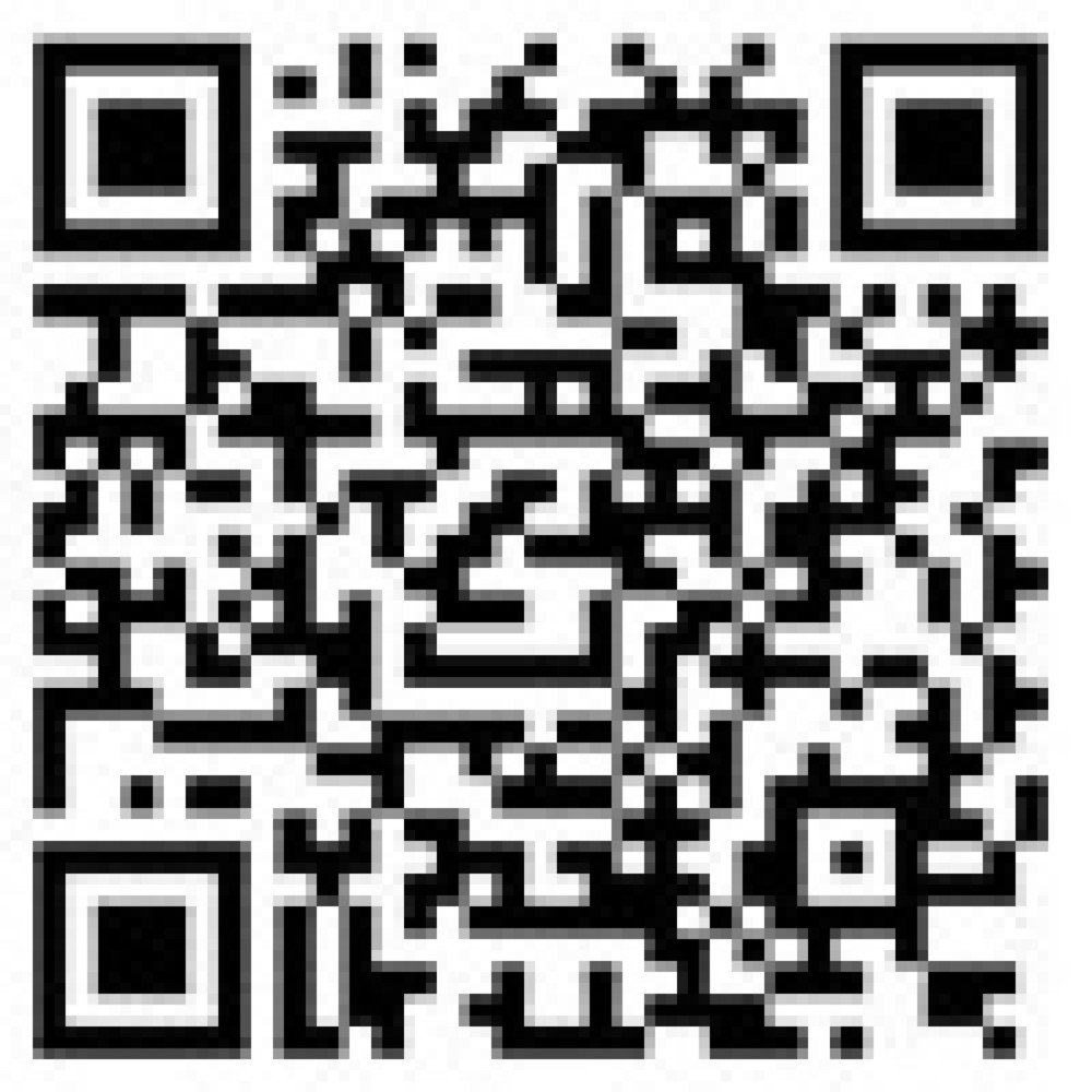 Productafbeelding nr. 2: Stahulp Global Stole A/S Alfa Alu50, glijders, zwart