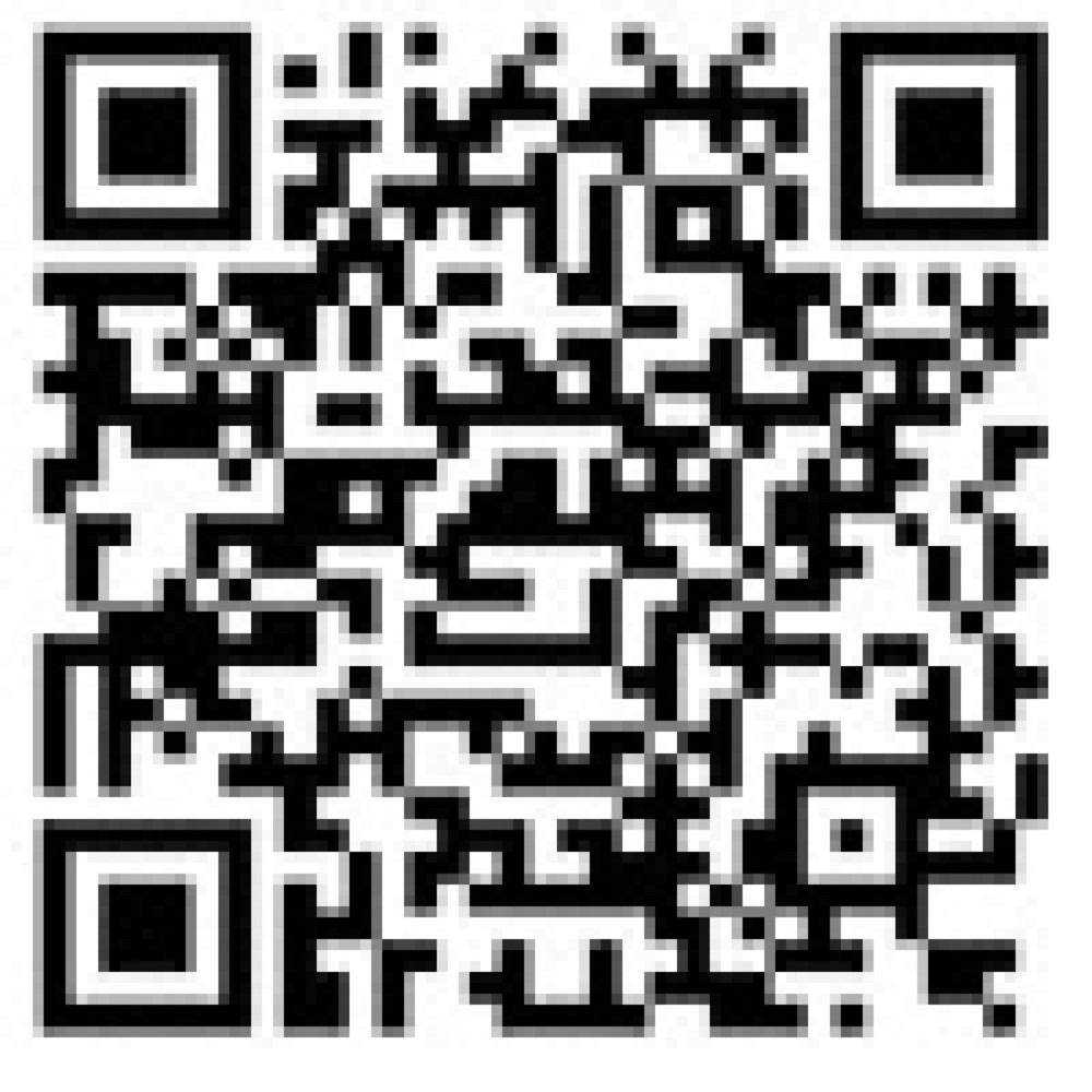 Productafbeelding nr. 2: Stahulp Global Stole A/S Omega Alu50, glijders, zwart