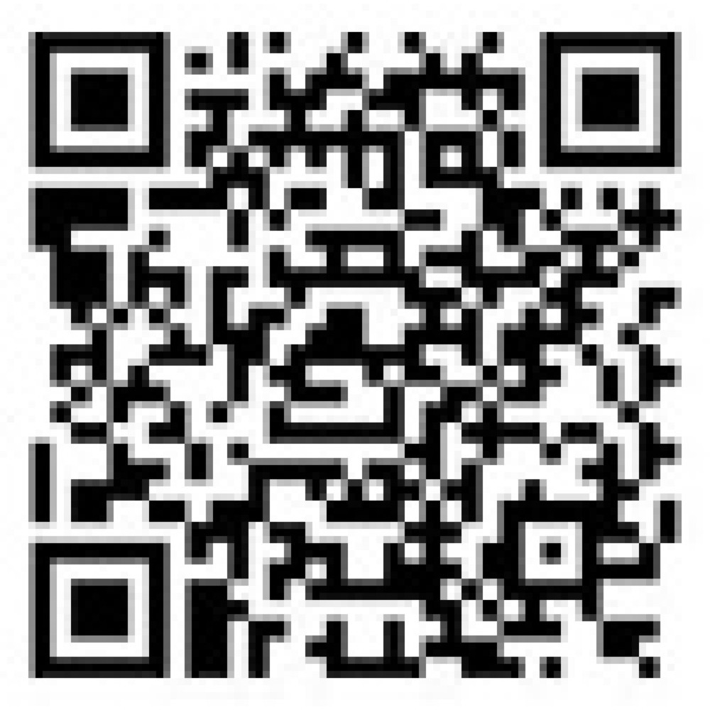 Productafbeelding nr. 2: Stahulp Global Stole A/S Space Trumpet, grijs