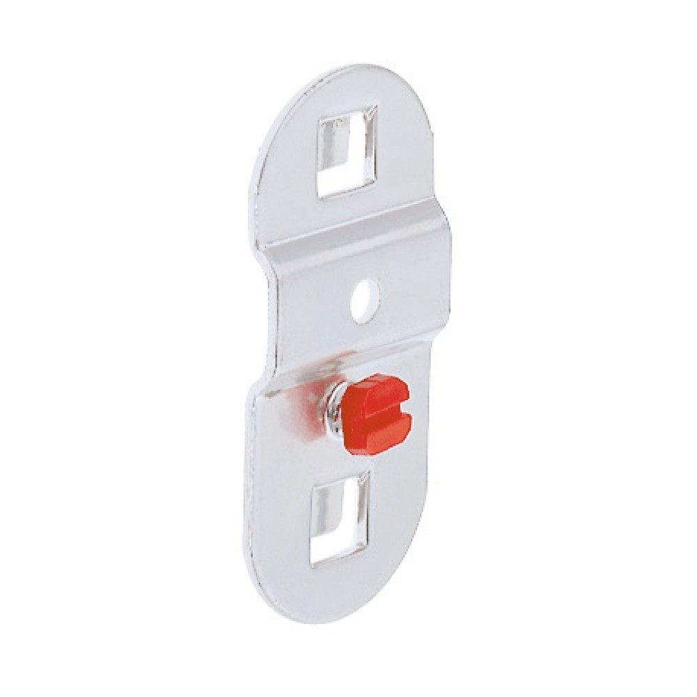 Product afbeelding: Grondplaat, klein