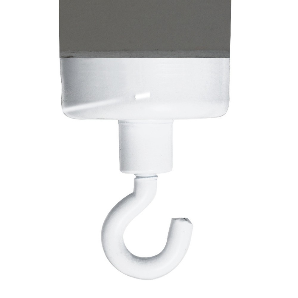 Product afbeelding: Haakmagneet, 37 mm