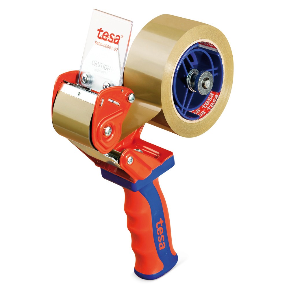 Product afbeelding: Handafroller tesa® 6400 Comfort