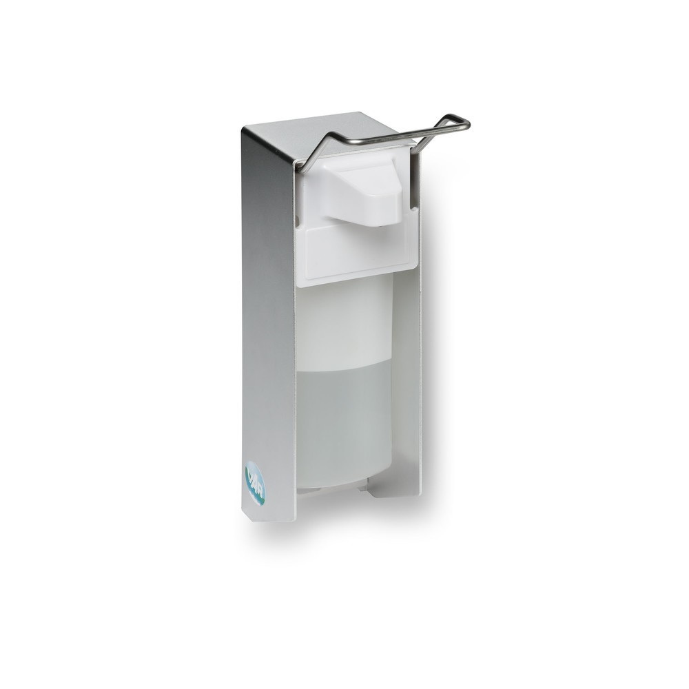 Product afbeelding: Handdesinfectiedispenser VAR® HDS 30