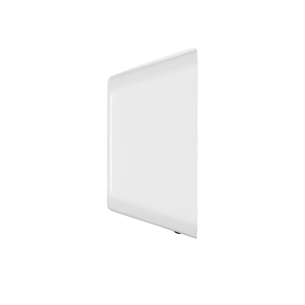 Productafbeelding nr. 4: Handdroger Air-Wolf serie B 30 wit