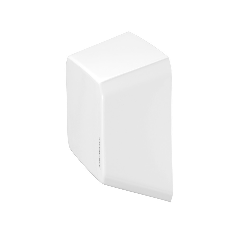 Productafbeelding nr. 5: Handdroger Air-Wolf serie B 30 wit