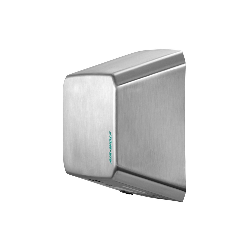 Productafbeelding nr. 6: Handdroger Air-Wolf serie B 31