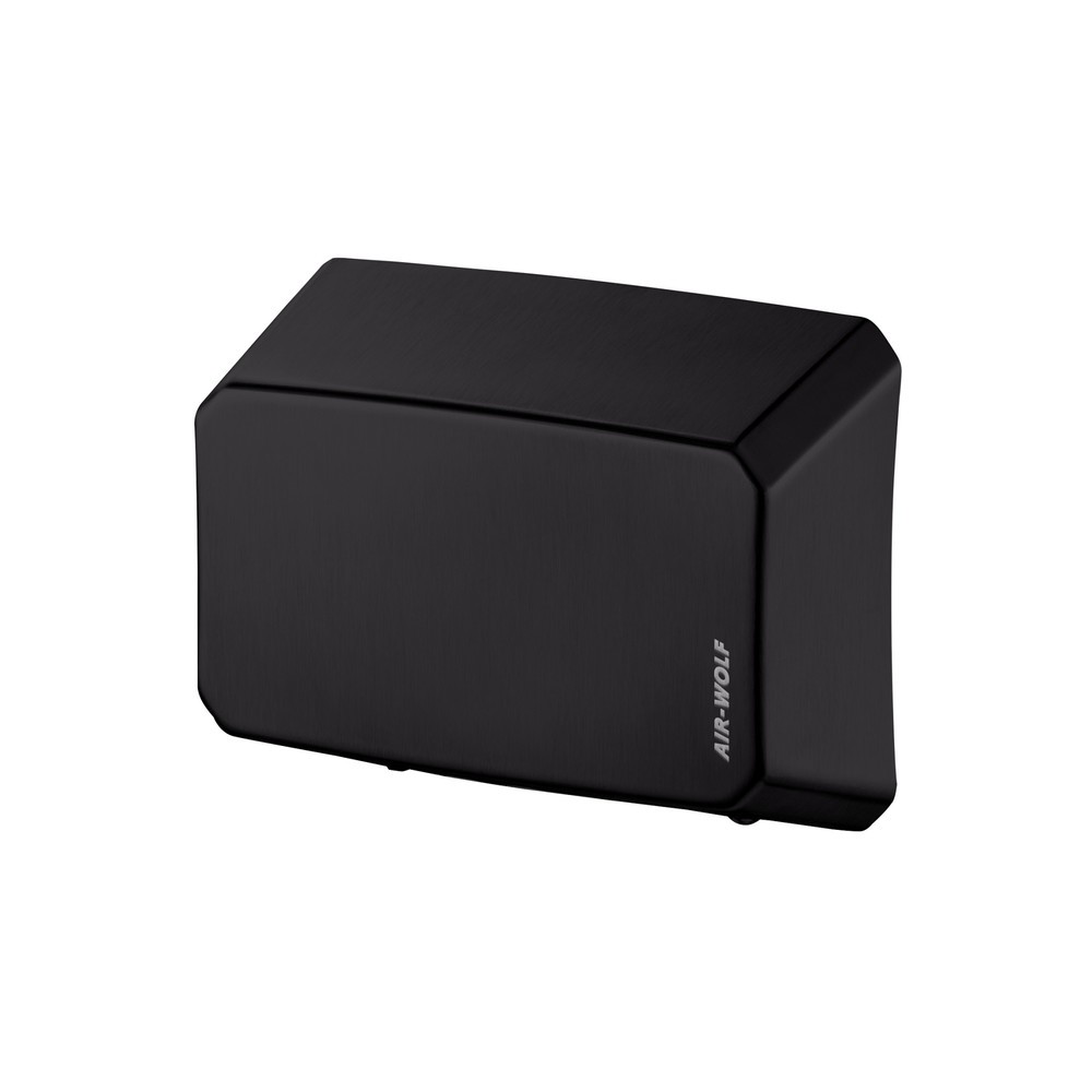 Product afbeelding: Handdroger Air-Wolf serie B 32