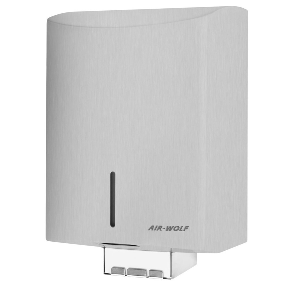 Productafbeelding nr. 2: Handdroger Air-Wolf serie M 426