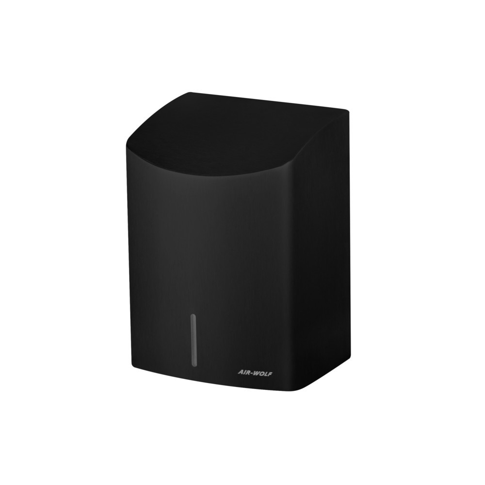 Product afbeelding: Handdroger Air-Wolf serie M 427