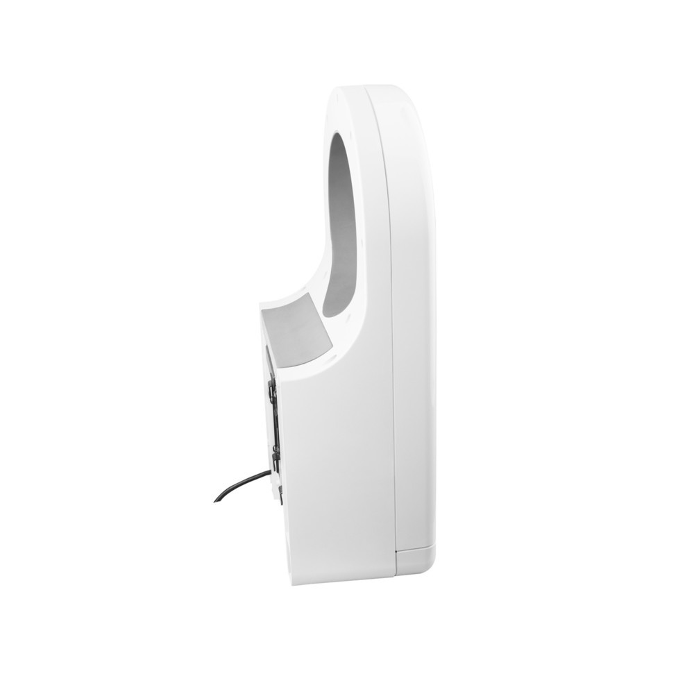 Productafbeelding nr. 3: Handdroger Air-Wolf serie T 650
