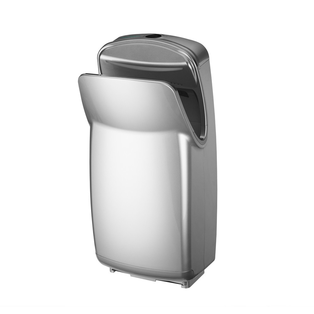 Product afbeelding: Handdroger Air-Wolf serie V 750
