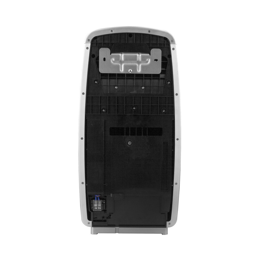 Productafbeelding nr. 3: Handdroger Air-Wolf serie V 750