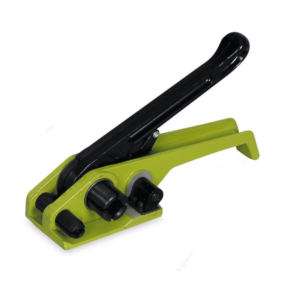 Product afbeelding: Handmatig omsnoeringsapparaat Instap / Universal voor PET-band, voor bandbreedte 13, 16 en 19 mm