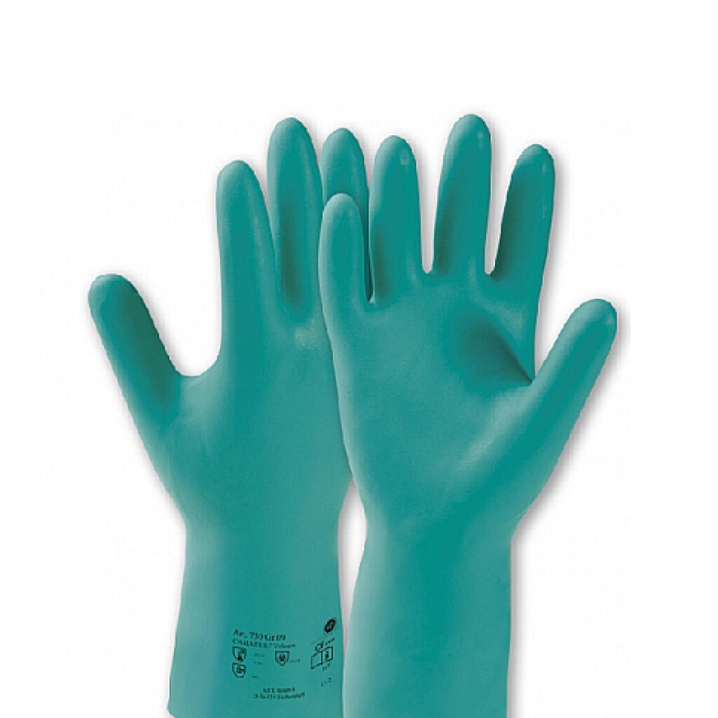 Veiligheidshandschoenen Product afbeelding: Veiligheidshandschoenen
