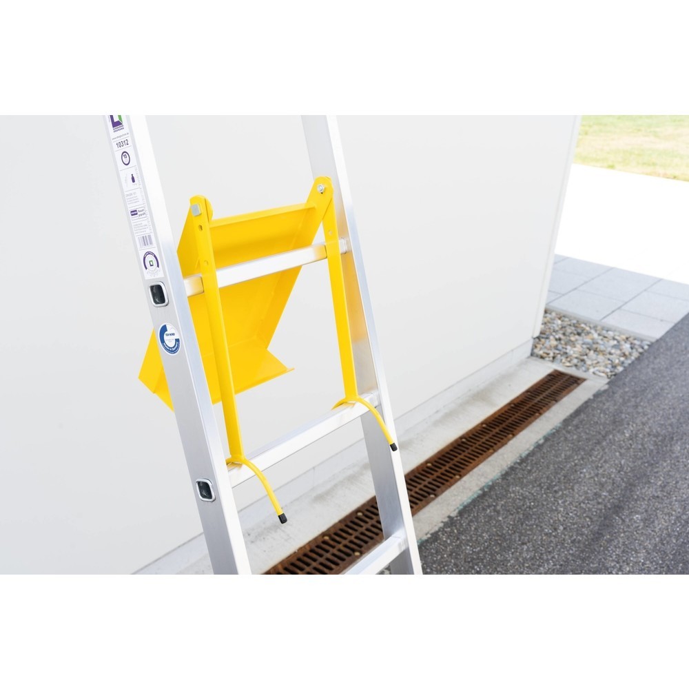 Productafbeelding nr. 3: Hangplateau voor Munk Günzburger ladders