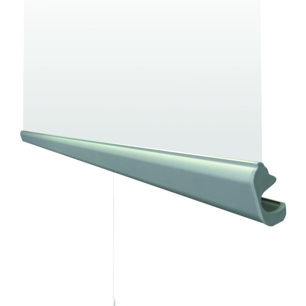 helit hygiënisch beschermgordijn "the protector", PET-folie, doorzichtig, h x b 2.000 x 800 mm Productafbeelding nr. 2: helit hygiënisch beschermgordijn "the protector", PET-folie, doorzichtig, h x b 2.000 x 800 mm