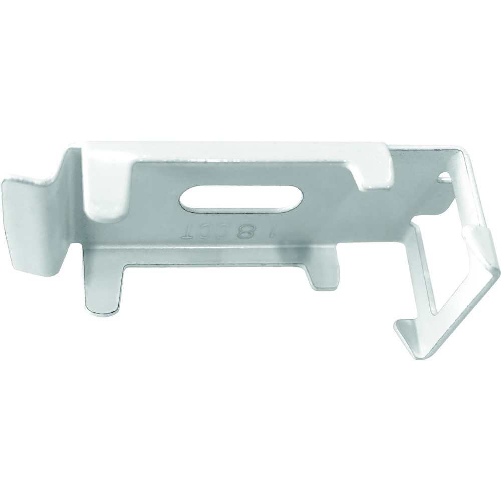 helit hygiënisch beschermgordijn "the protector", PET-folie, doorzichtig, h x b 2.000 x 800 mm Productafbeelding nr. 3: helit hygiënisch beschermgordijn "the protector", PET-folie, doorzichtig, h x b 2.000 x 800 mm