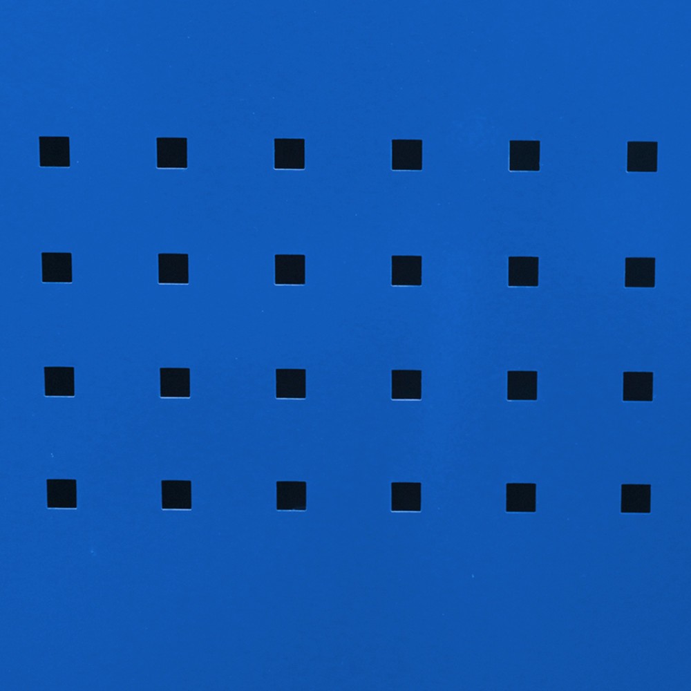Productafbeelding nr. 7: HEMMDAL gereedschapswagen, incl. 115-delig gereedschapsassortiment, blauw