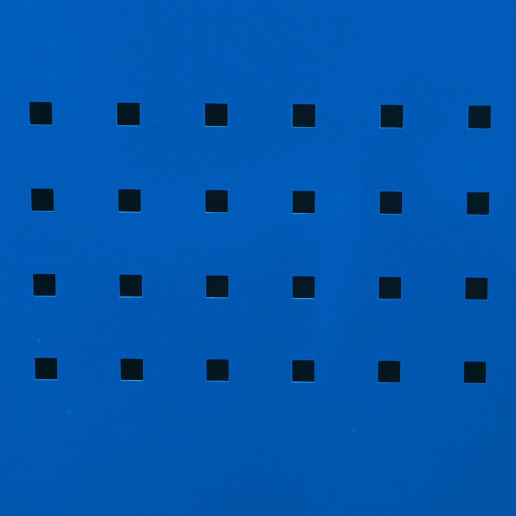 HEMMDAL gereedschapswagen, incl. 115-delig gereedschapsassortiment, blauw Productafbeelding nr. 7: HEMMDAL gereedschapswagen, incl. 115-delig gereedschapsassortiment, blauw