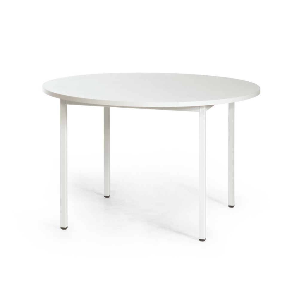 Product afbeelding: HEMMDAL Tafel, Ø 1.200 mm
