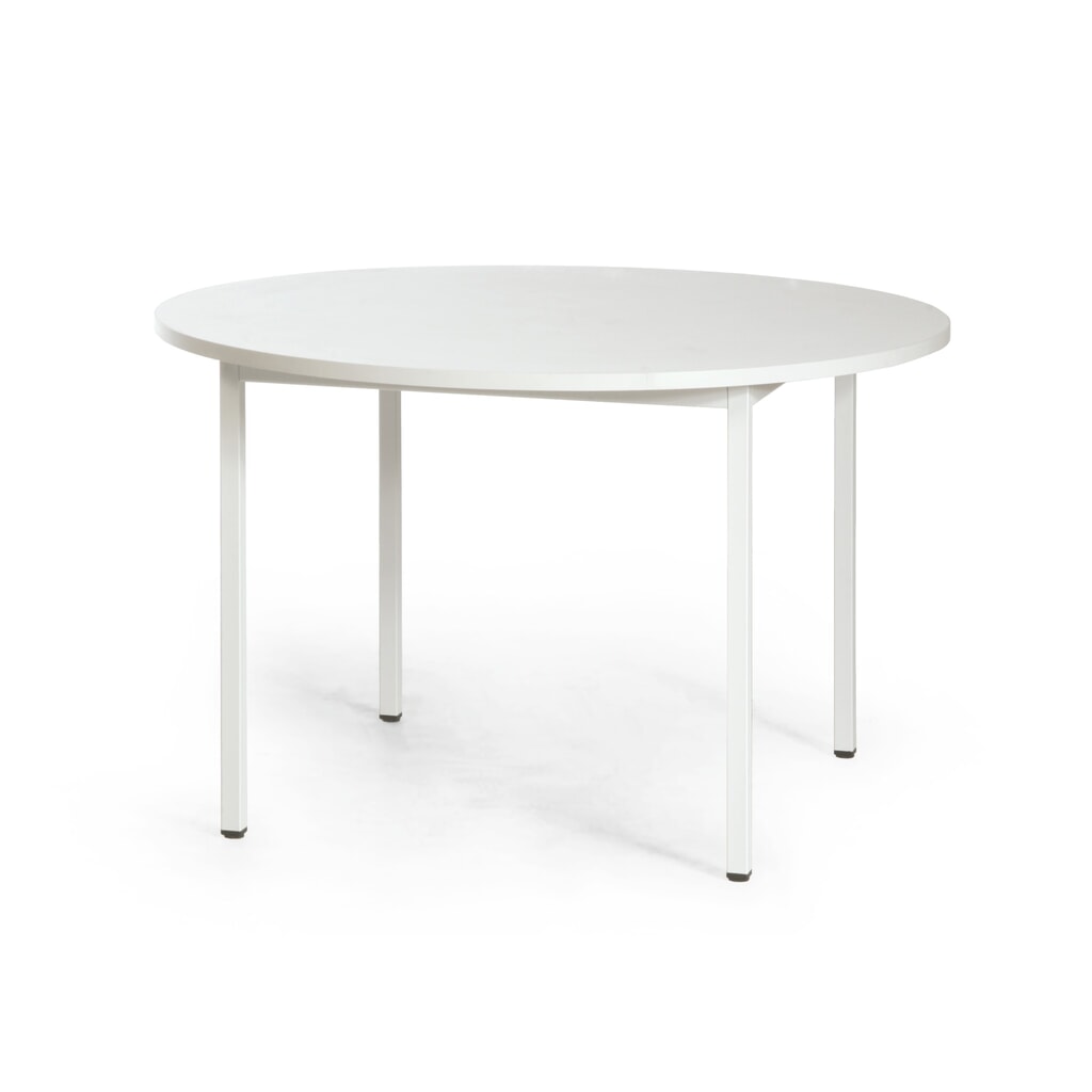 Product afbeelding: HEMMDAL Tafel, Ø 1.000 mm