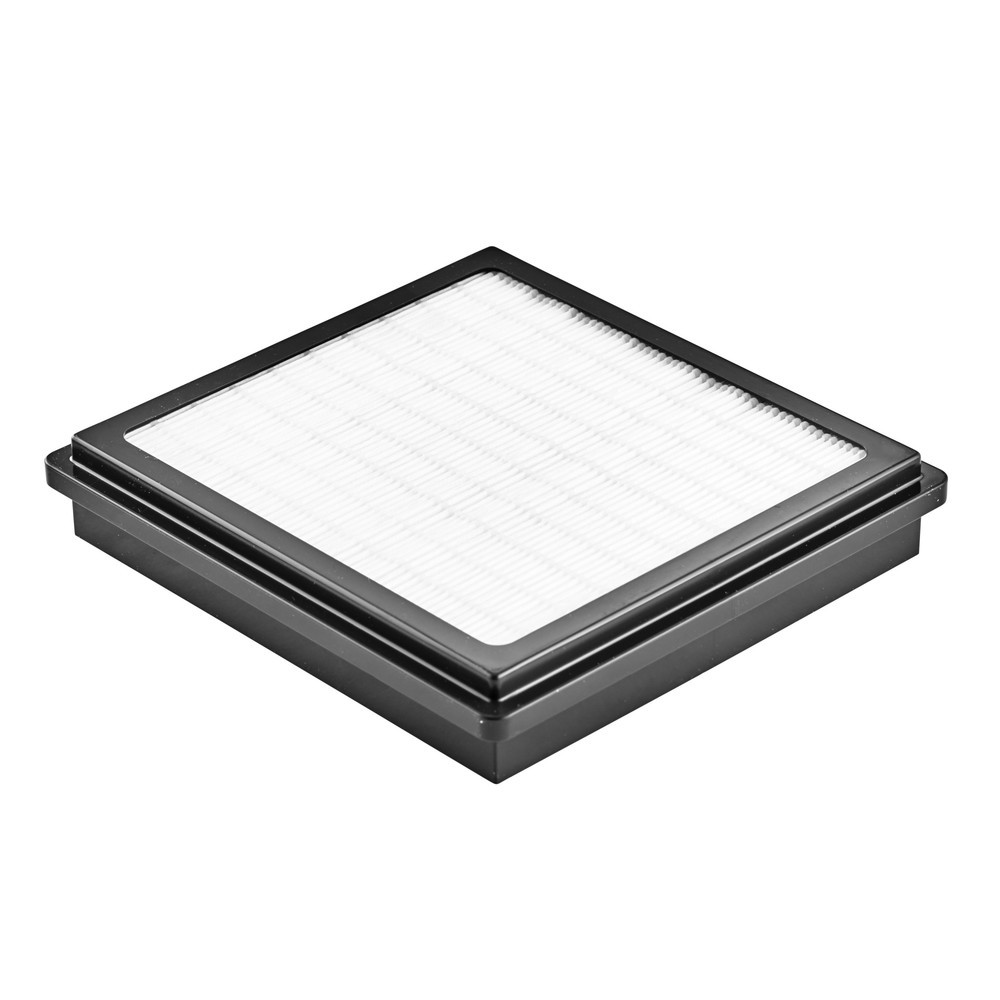 Product afbeelding: HEPA13-filter voor Nilfisk® GD5 Battery