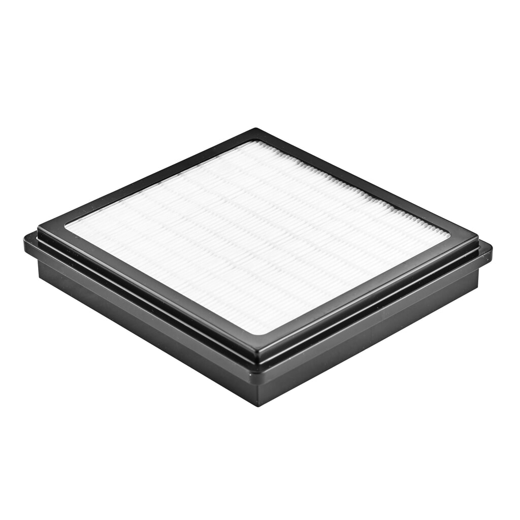 Product afbeelding: HEPA13-filter voor Nilfisk® GD5 Battery