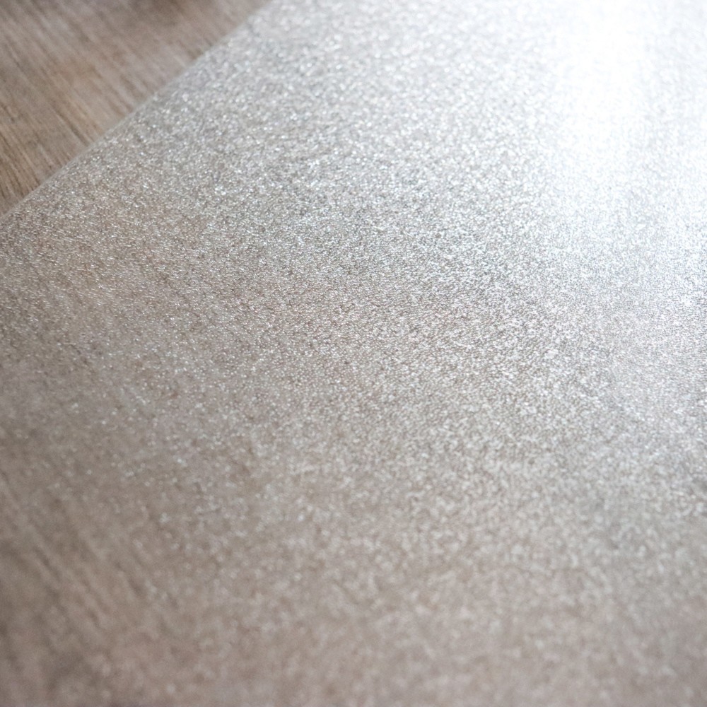 Productafbeelding nr. 4: Vloerbeschermingsmat hjh OFFICE PUNOMAT 100% PET 120 x 90 cm voor harde vloeren