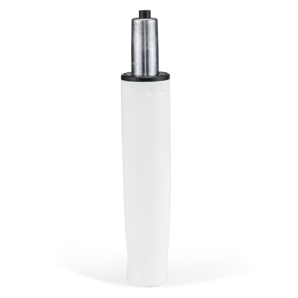 Productafbeelding nr. 1: Gasveer / gasdrukveer hjh OFFICE L - wit, 29-40 cm