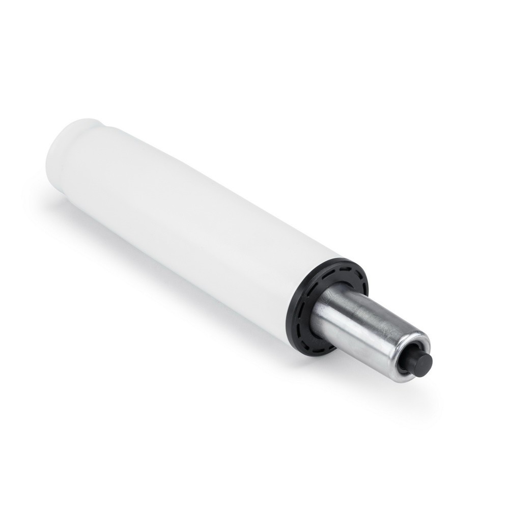 Productafbeelding nr. 2: Gasveer / gasdrukveer hjh OFFICE M - wit, 27-35,5 cm