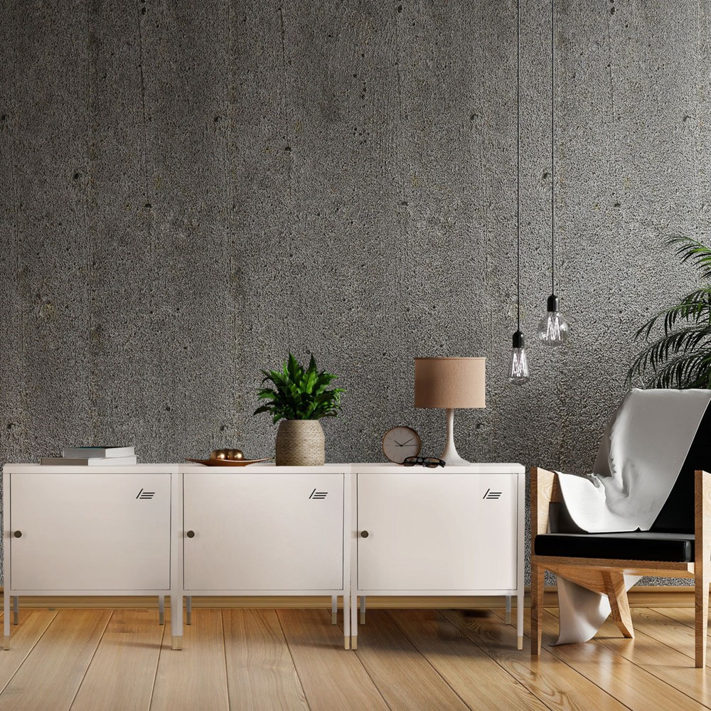 Productafbeelding nr. 6: Metalen kast / onderbouwwerkbank hjh OFFICE UMEO metaal, wit