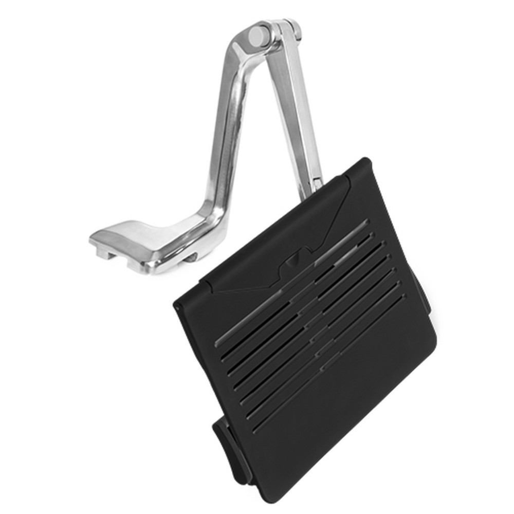 Product afbeelding: Notebookhouder hjh OFFICE ELEMENTO voor ERGOHUMAN PLUS LEGPRO