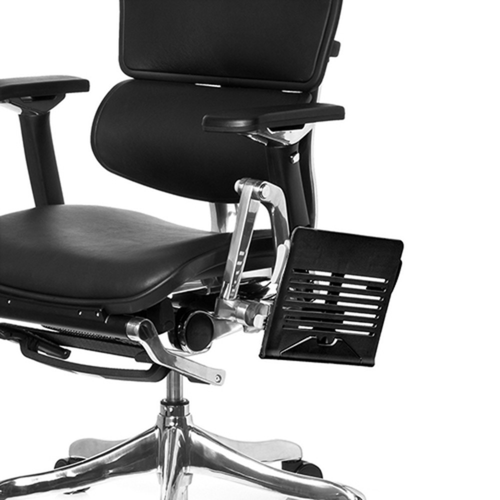 Productafbeelding nr. 3: Notebookhouder hjh OFFICE ELEMENTO voor ERGOHUMAN PLUS LEGPRO