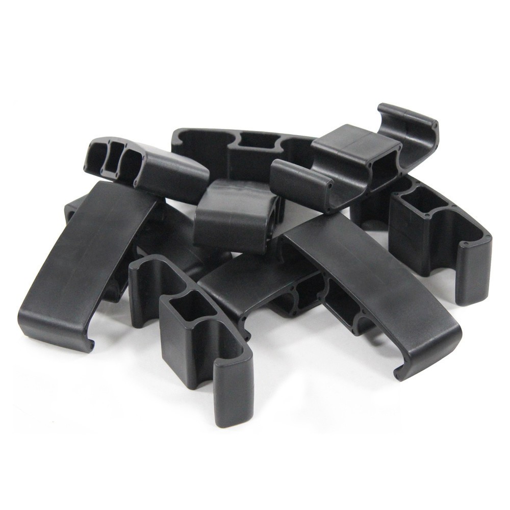Productafbeelding nr. 2: Verbindingsstuk hjh OFFICE CONNECT XT voor bezoekersstoel XT600, XT650 - set van 10