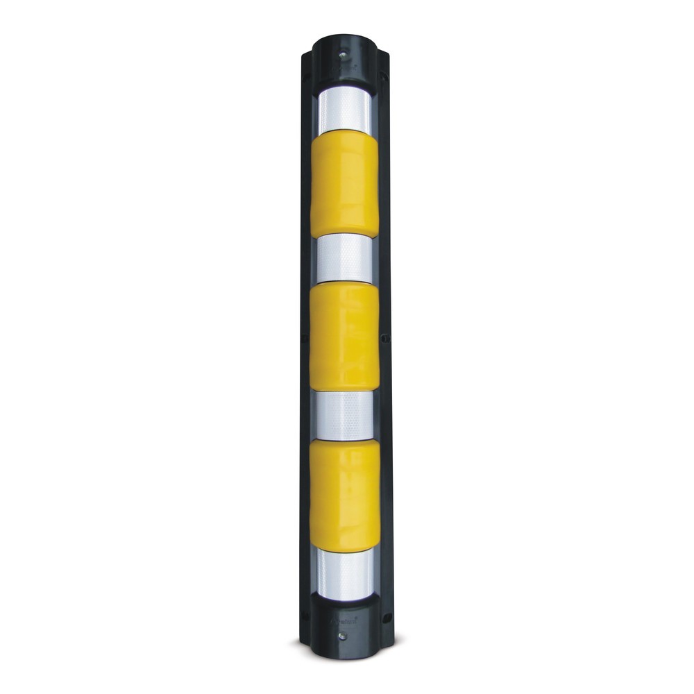 Product afbeelding: Hoekbeschermer, reflecterend, lengte 900 mm
