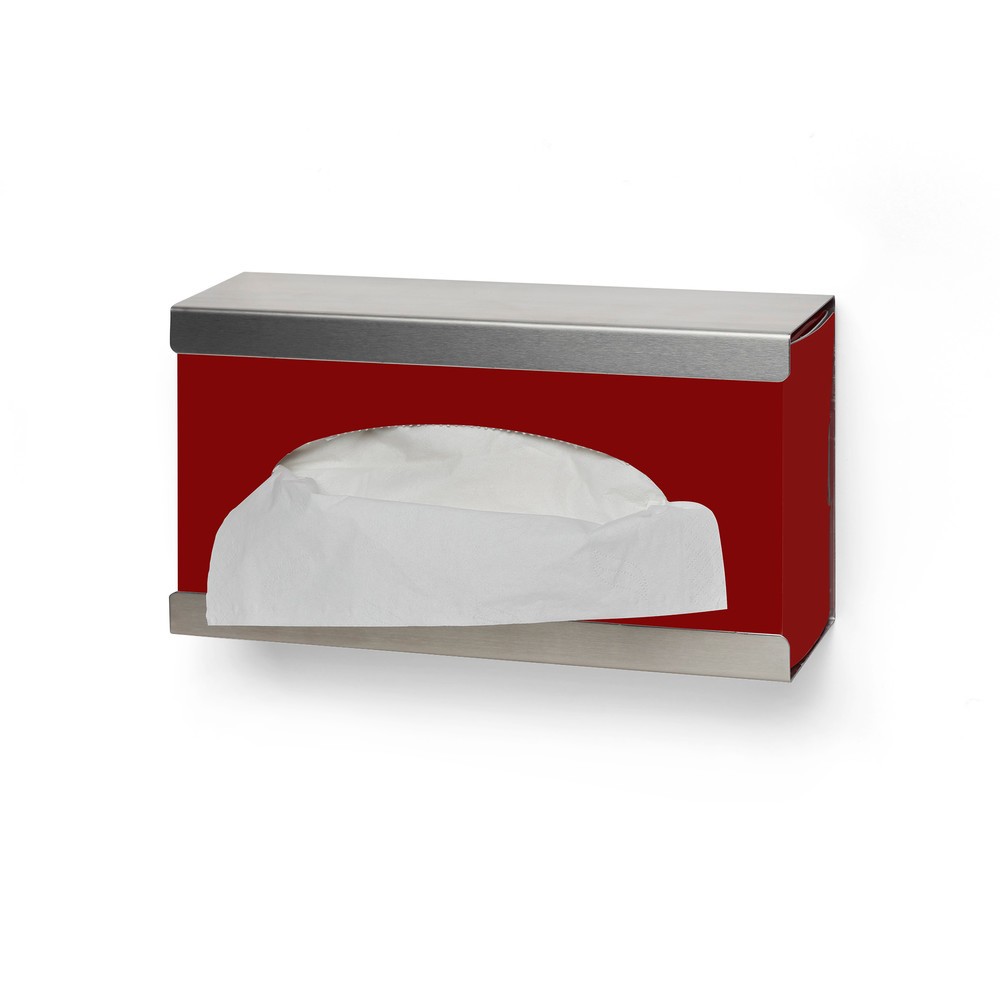 Productafbeelding nr. 3: Houder VAR® voor handschoen-/handdoekdozen, 1 doos