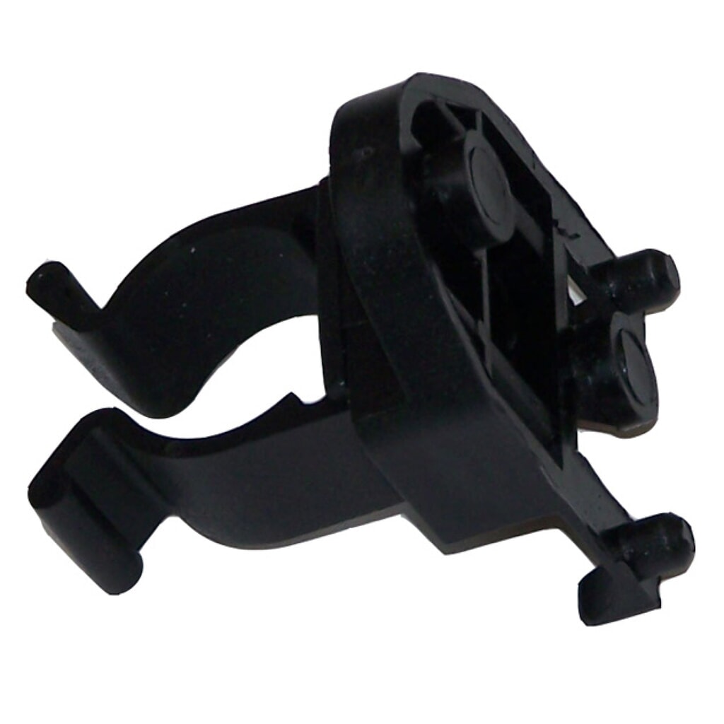 Houderset voor schroevendraaiers o.a., Ø 13 mm Product afbeelding: Houderset voor schroevendraaiers o.a., Ø 13 mm